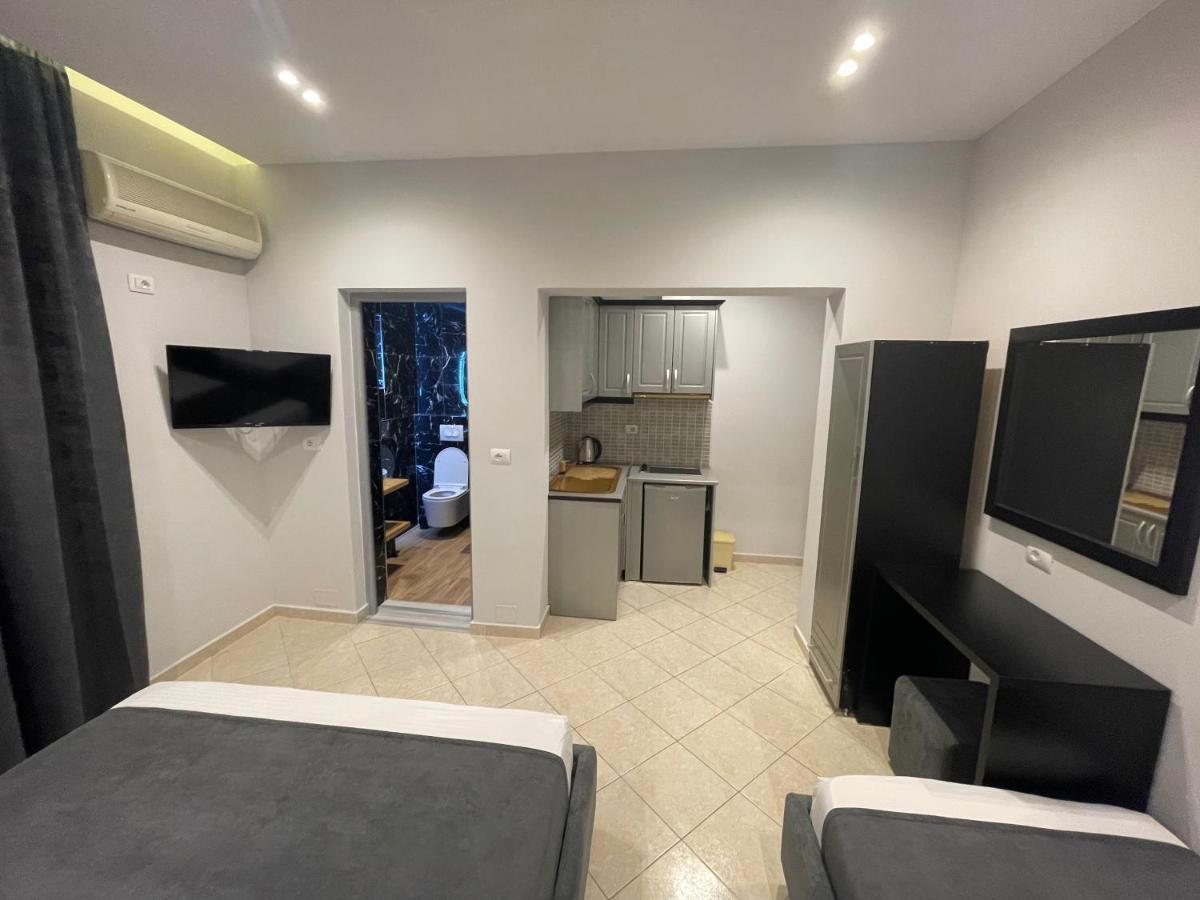 Caca Apartamento *