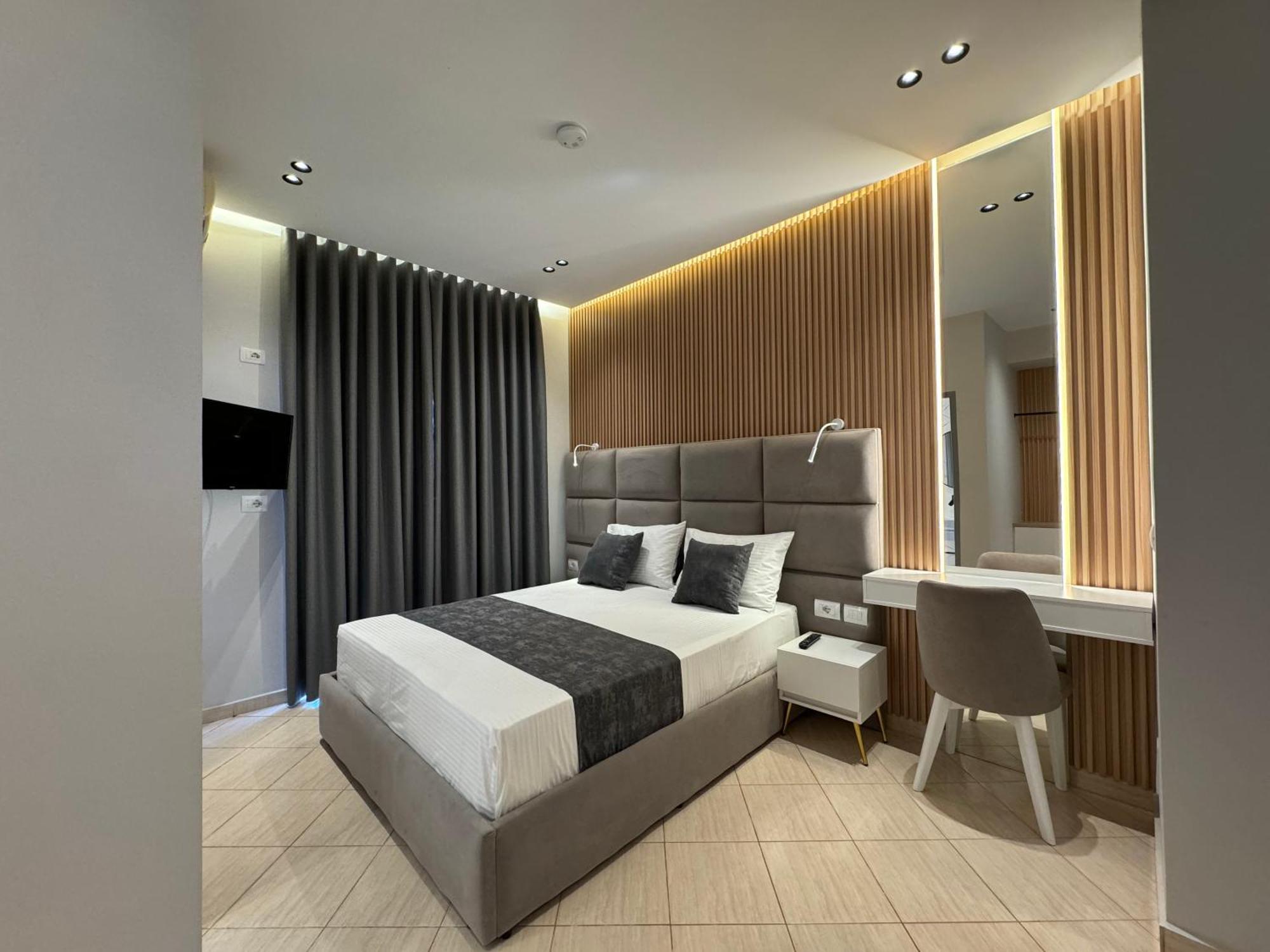 Caca Apartamento