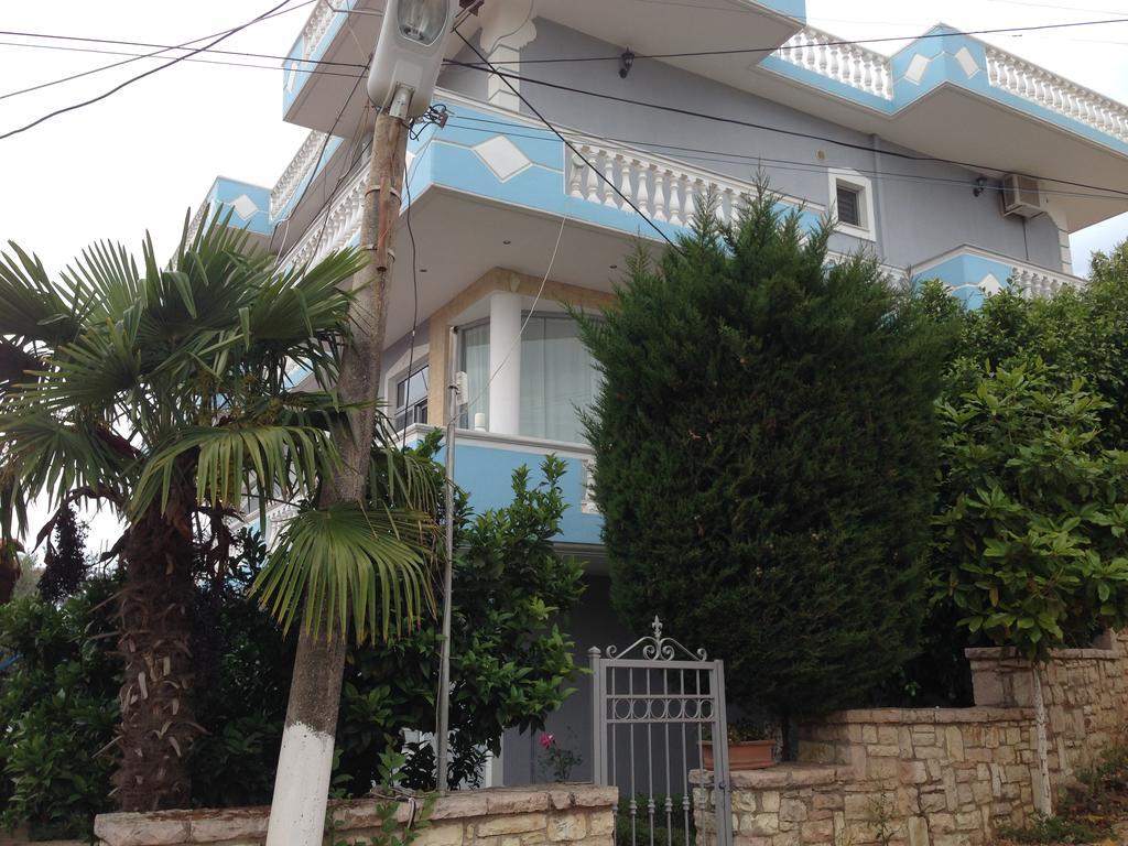 Apartamento Caca