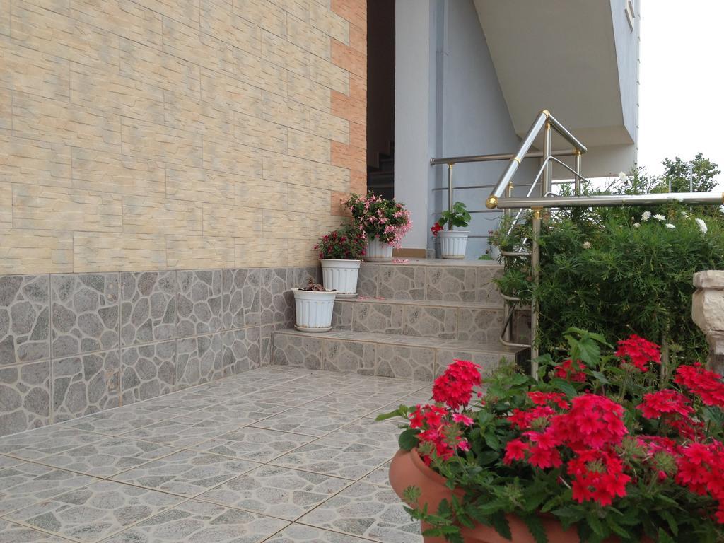 Apartamento Caca