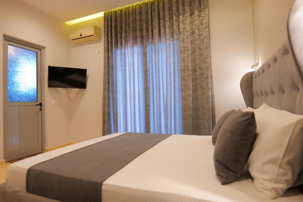 Appartement Caca *