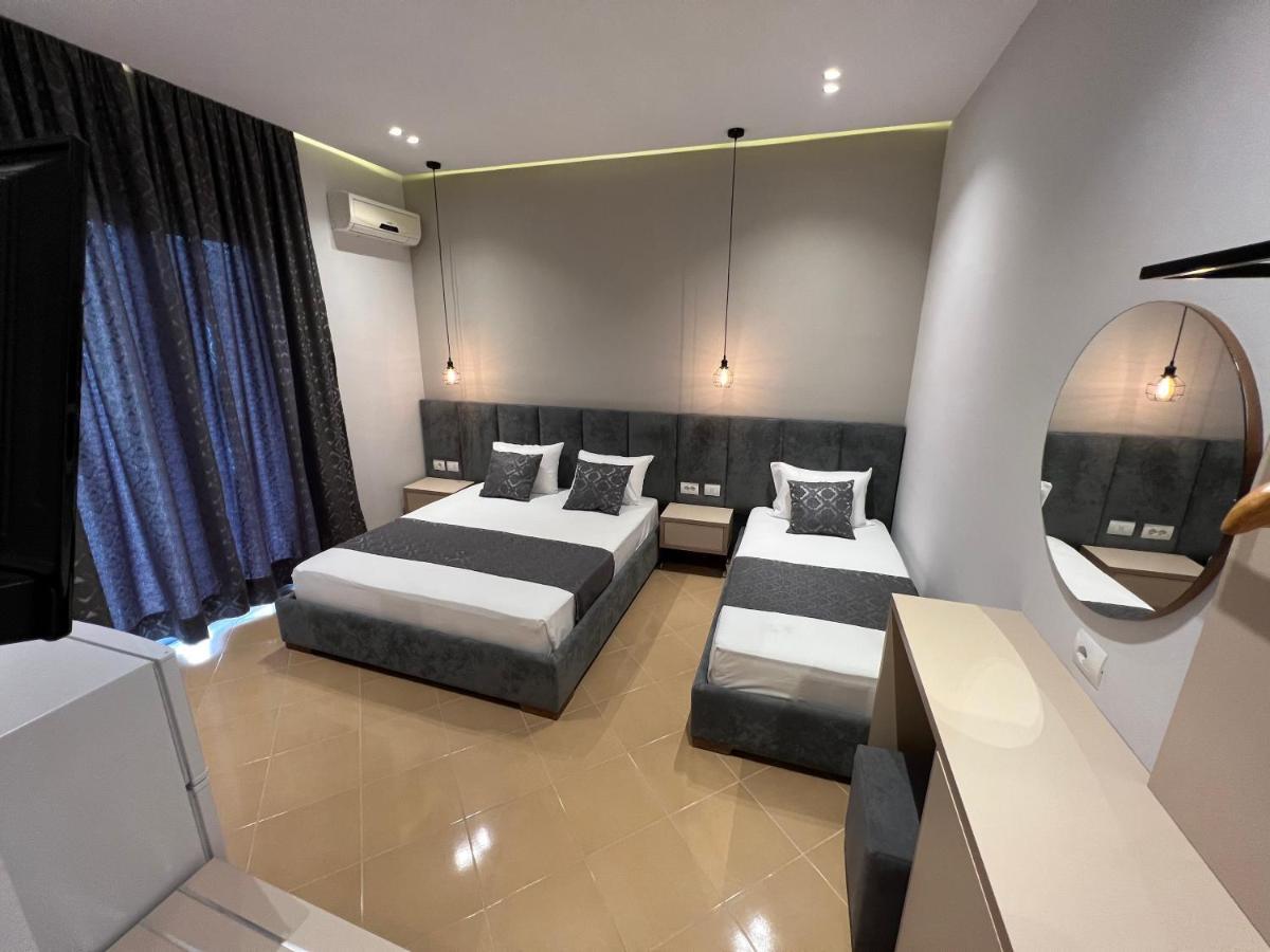 Apartamento Caca