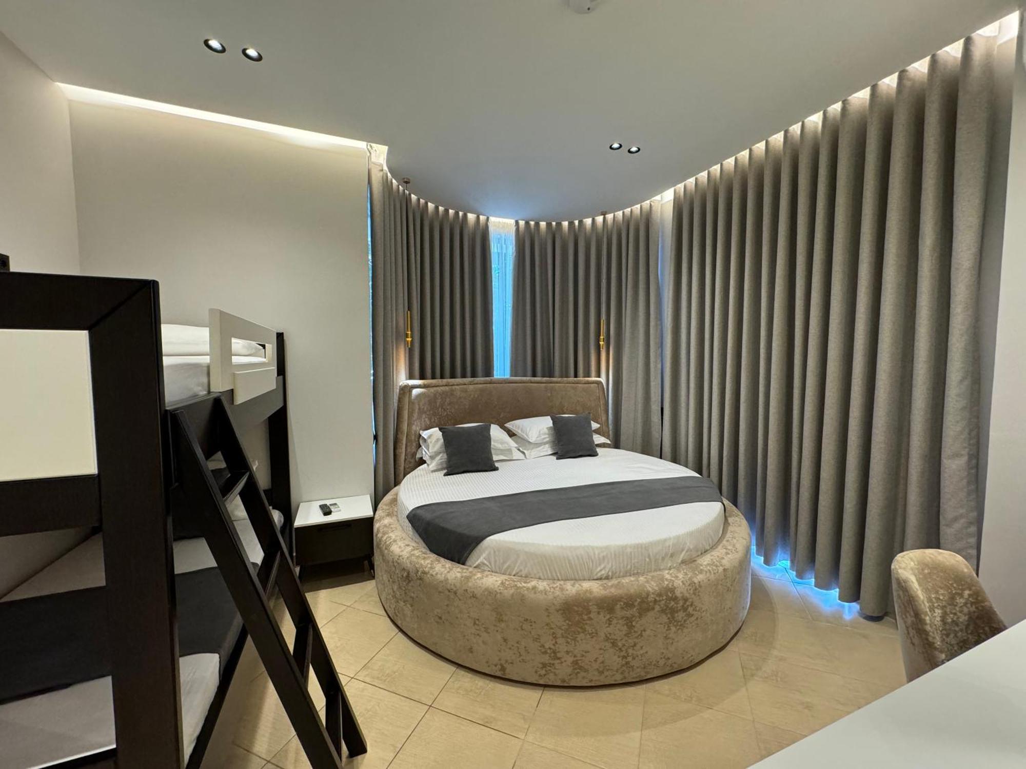 Apartamento Caca Ksamil